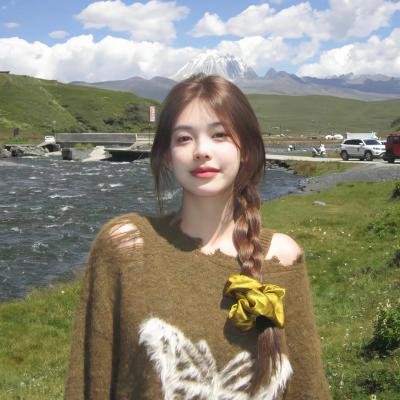 汤姆与杰瑞遇见福尔摩斯