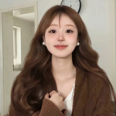 九鼎记之禹皇宝藏