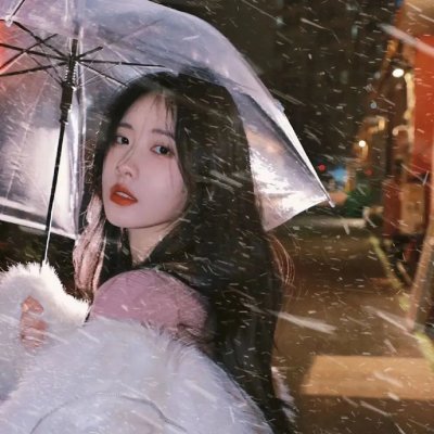 星际穿越