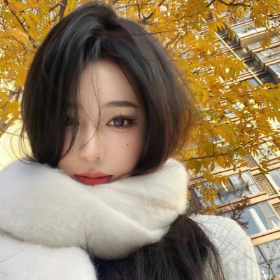 磨坊女人