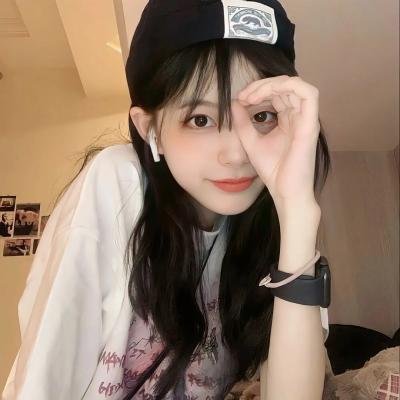 我的篡位替身
