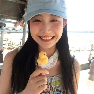 地狱是一座城市