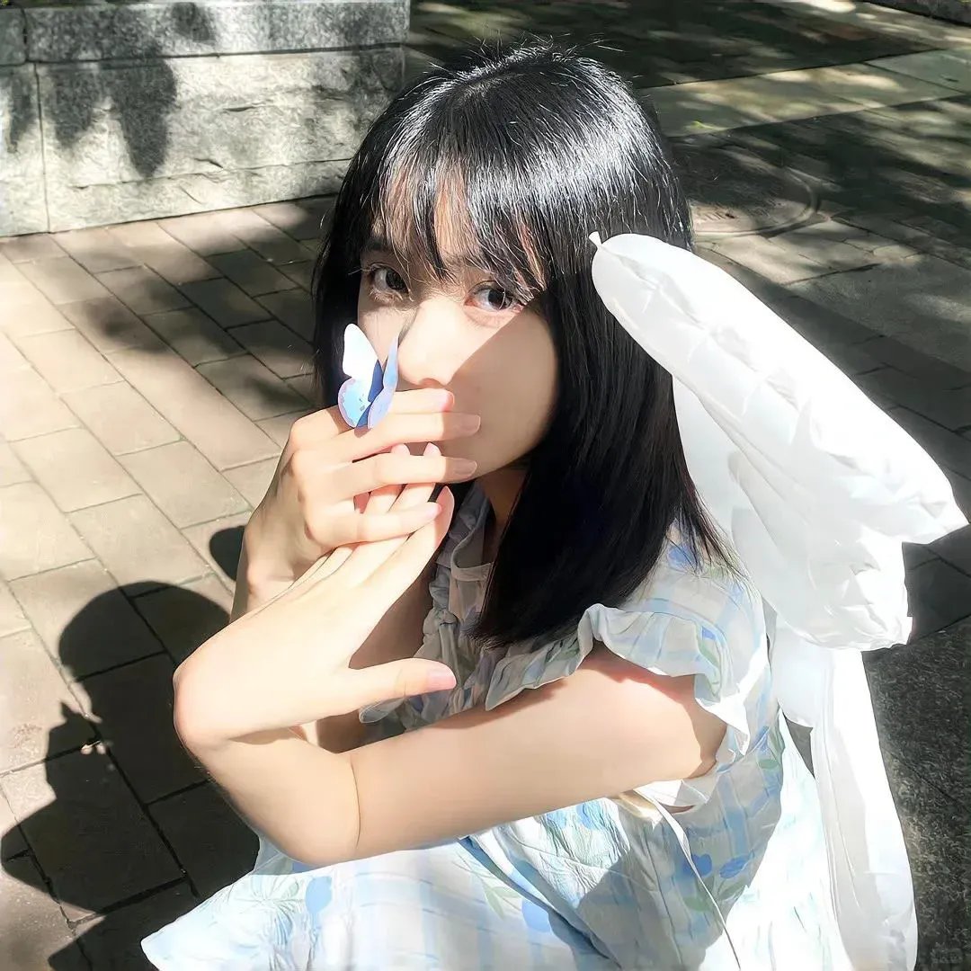 母牛总动员
