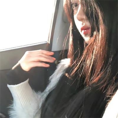 终极死路