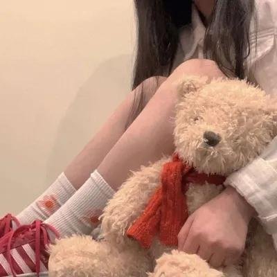 贝蒂娜