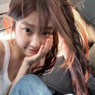 莎士比亚 王子复仇记