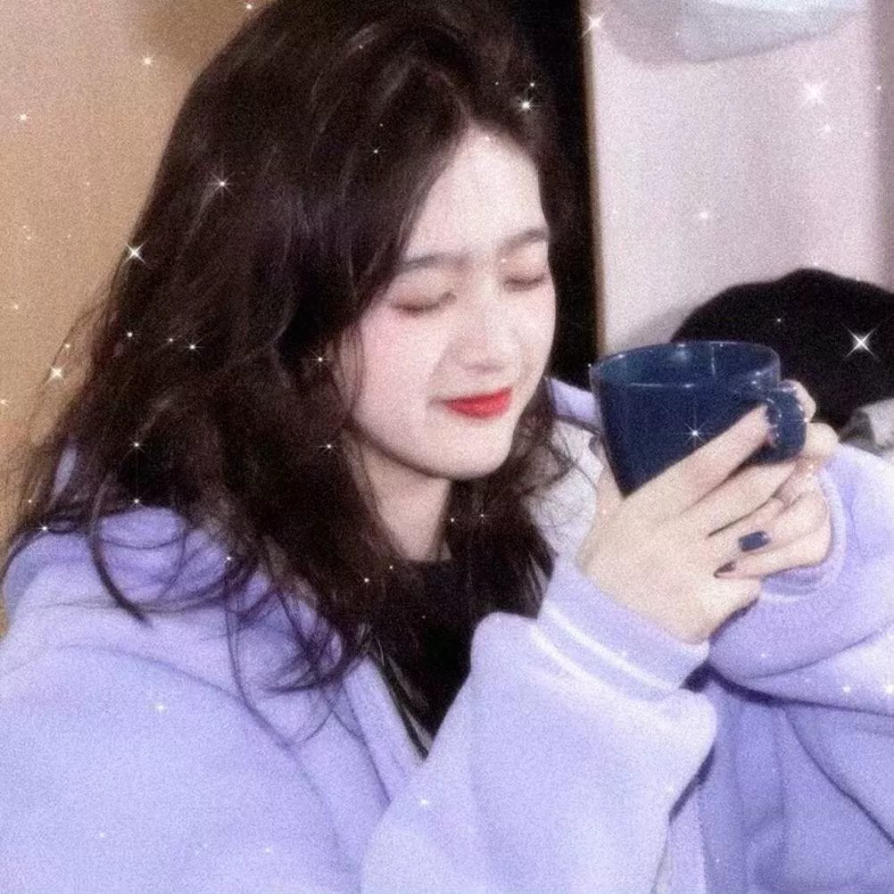 喋血僵尸镇