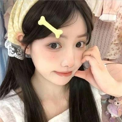 我的天才女友 第三季
