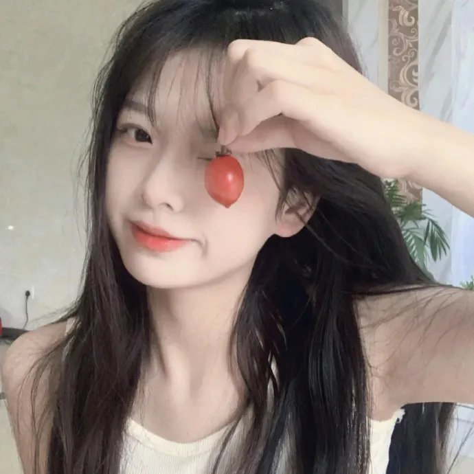 正经好人