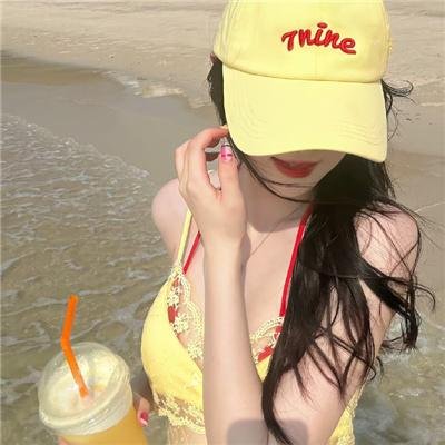 魔法美少女