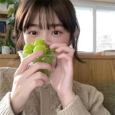 八月桂花香