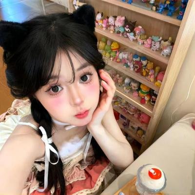 离婚风暴