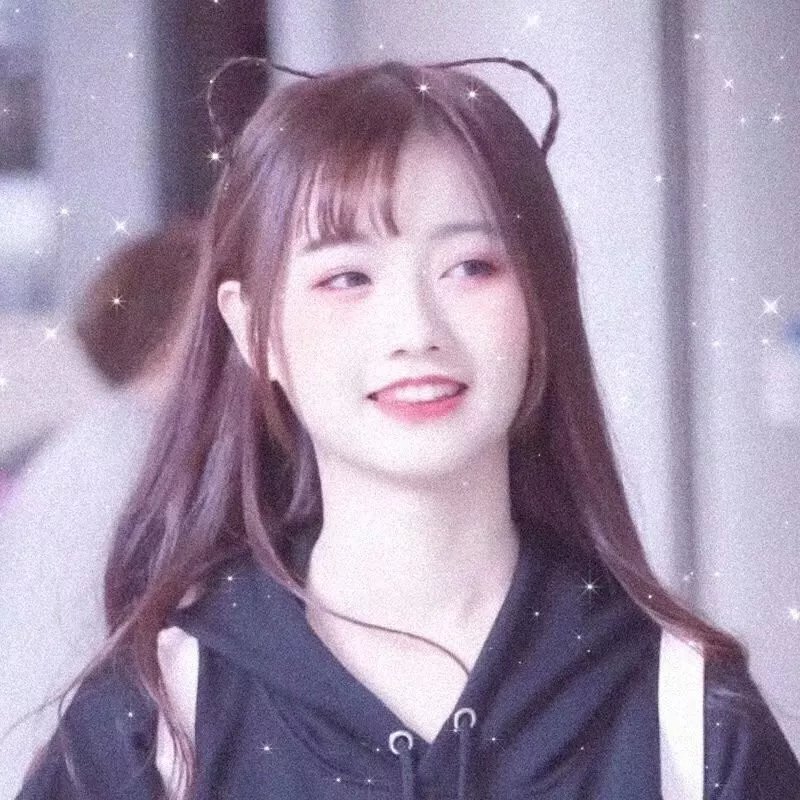 房间