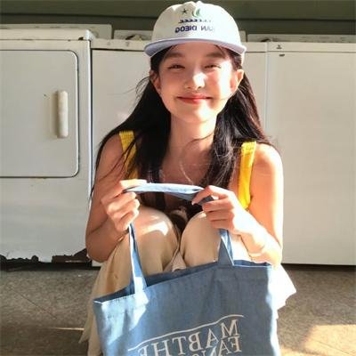 康纳·麦格雷戈:臭名昭著