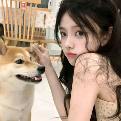 比利小子第二季