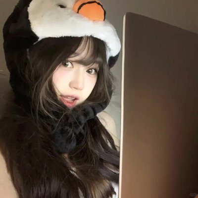 灵界替身