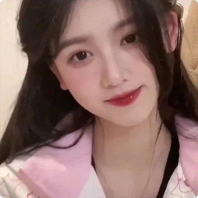 无名故事
