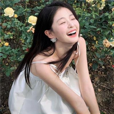 大喜剧家:巴斯特基顿