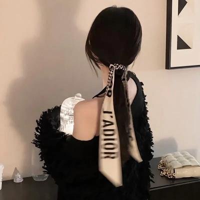 女王西施