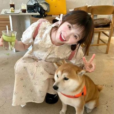 湖畔迷情